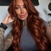 teasha_c